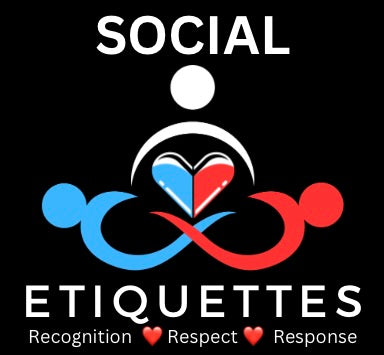 Social Etiquettes